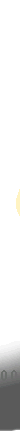 iCatching graphic design,innovative web, print, web-hosting, ecommerce, database solutions