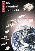 catalogue cover