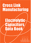 catalogue cover