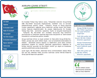 Ecolabel Turkey