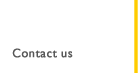iCatching enquiry details