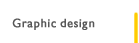 Graphic design