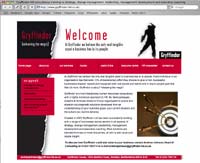 human resources consultancy