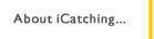 iCatching information