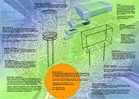 brochure spread