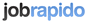 Jobrapido link