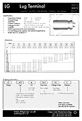 catalogue duotone
