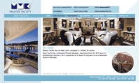 XecInterim managers