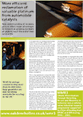 pdf newsletter