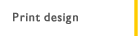 Print design