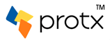 Protx payment gateway