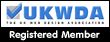 UKWDA member