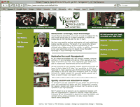 Vacant Property Specialists Ltd